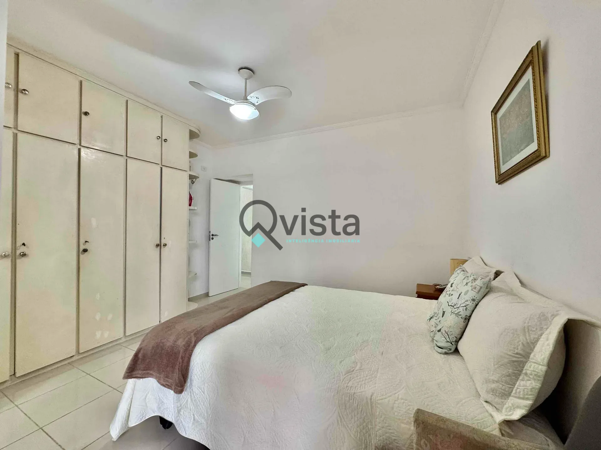 Apartamento, 3 quartos, 110 m² - Foto 14
