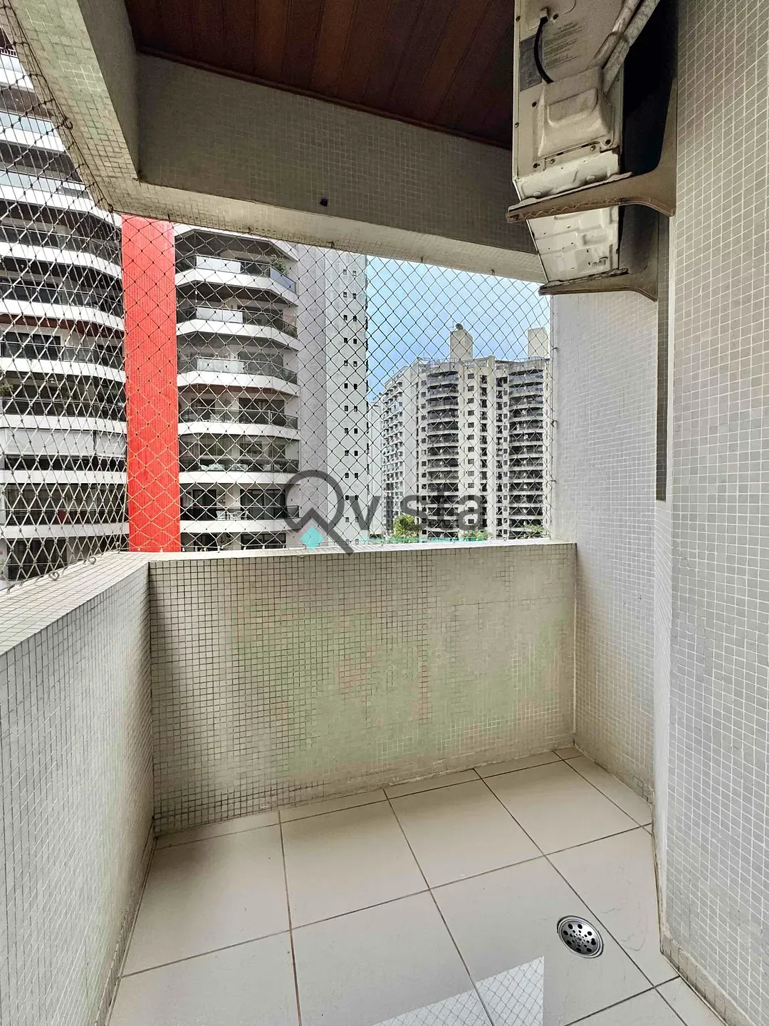 Apartamento, 3 quartos, 110 m² - Foto 17