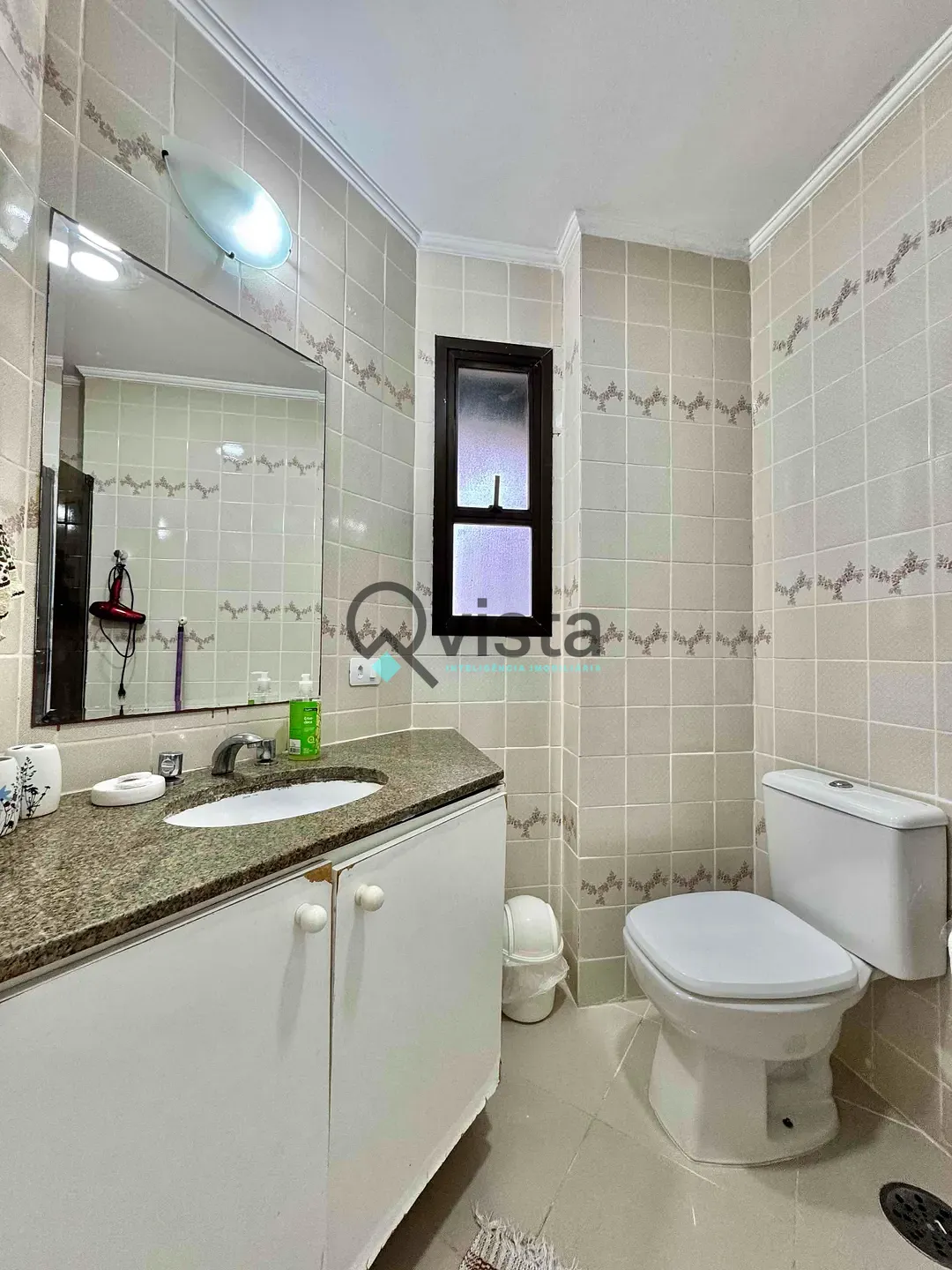 Apartamento, 3 quartos, 110 m² - Foto 15