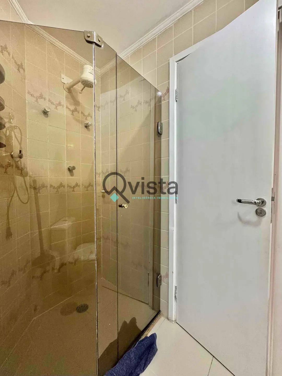 Apartamento, 3 quartos, 110 m² - Foto 16