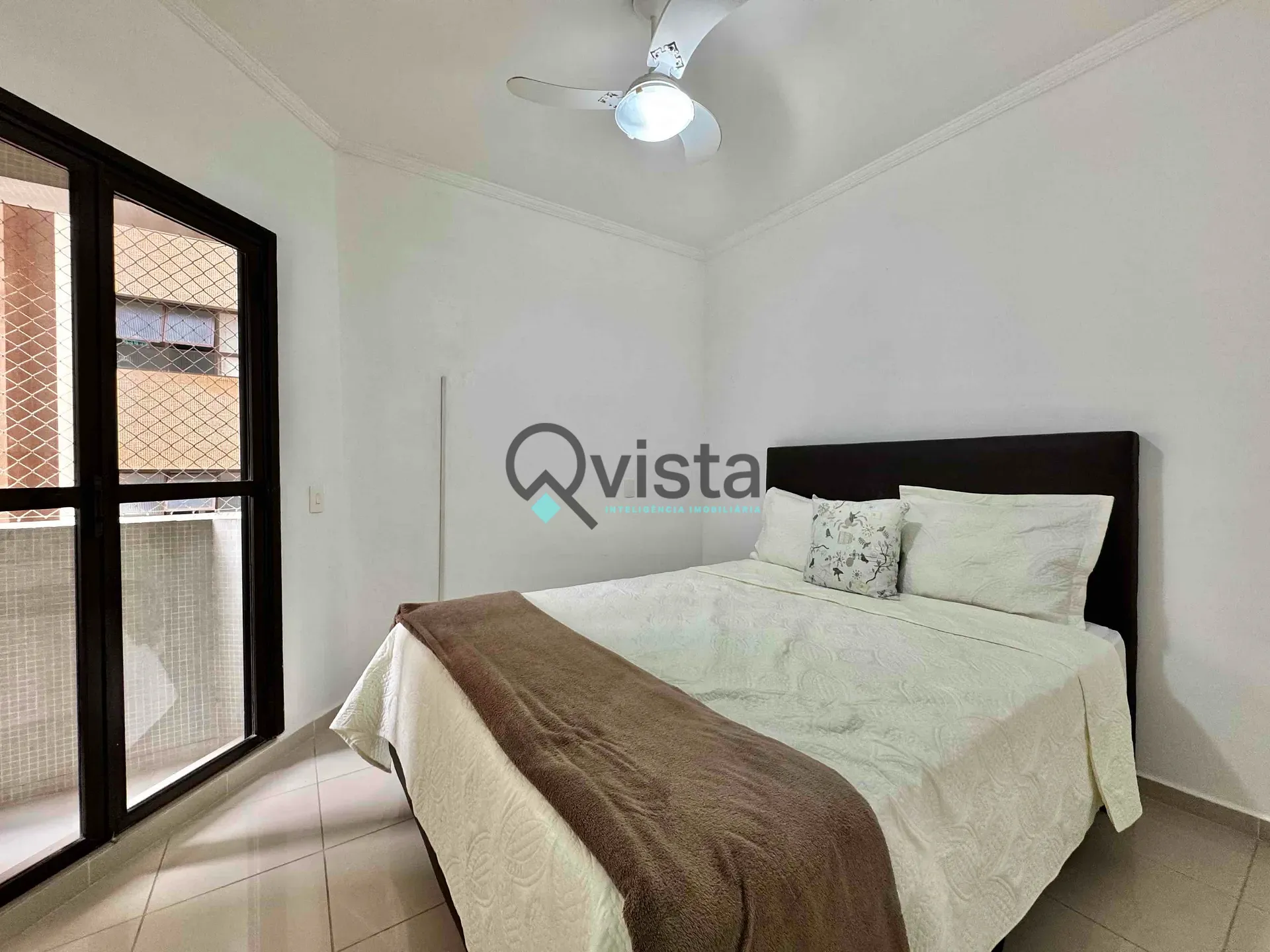 Apartamento, 3 quartos, 110 m² - Foto 18