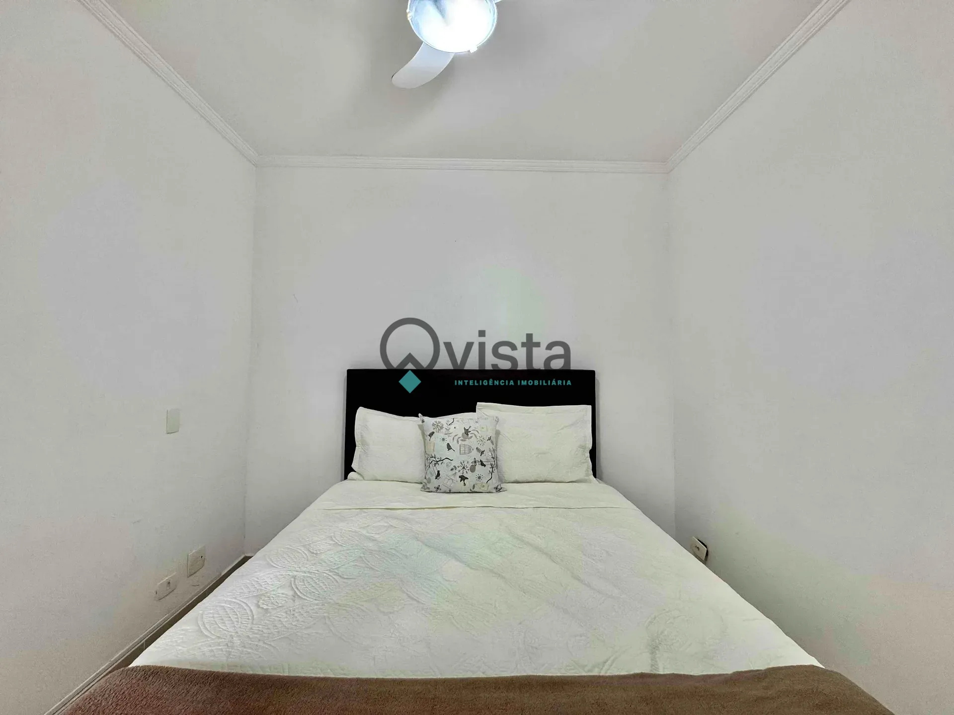 Apartamento, 3 quartos, 110 m² - Foto 19