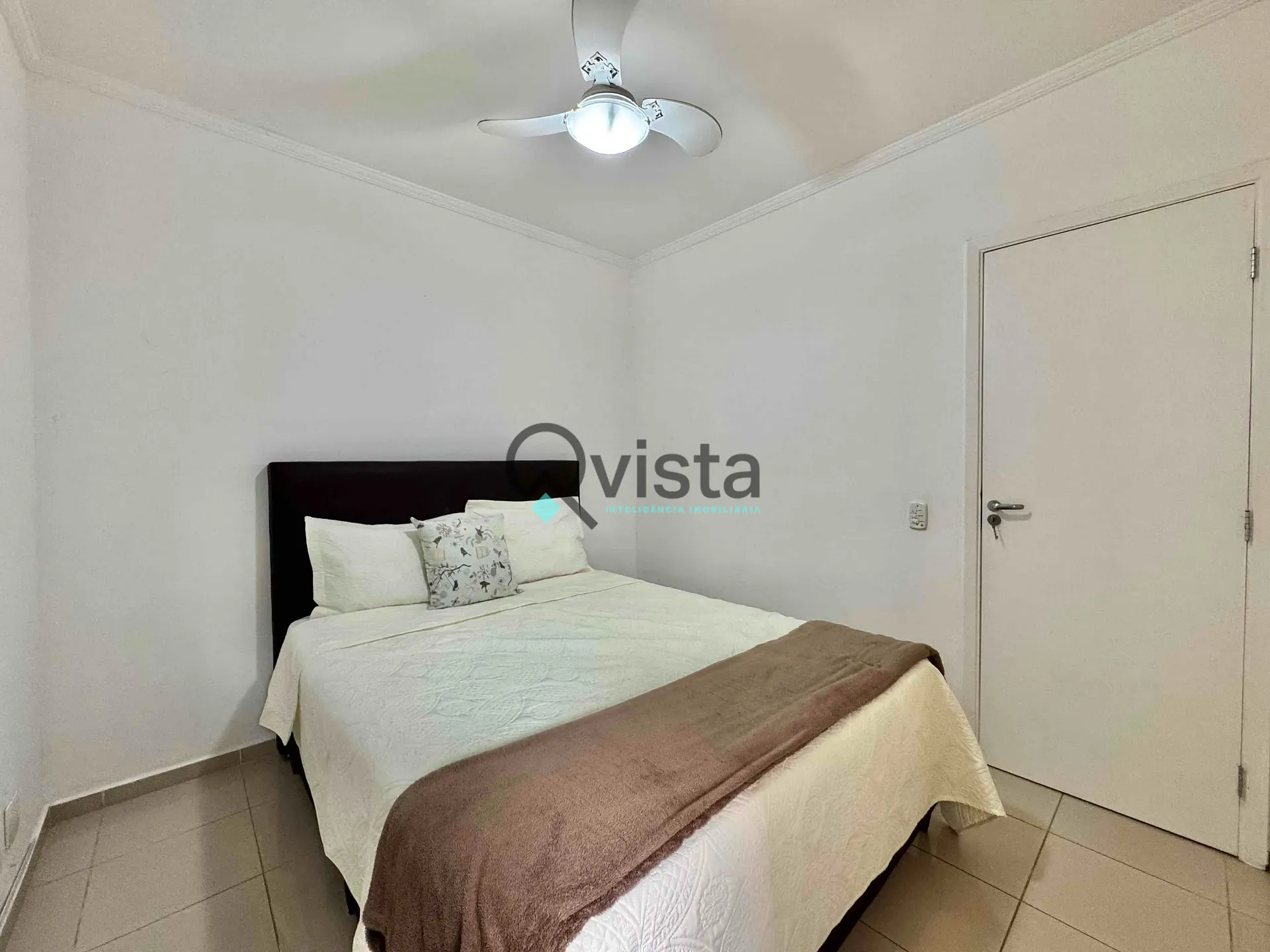 Apartamento, 3 quartos, 110 m² - Foto 20