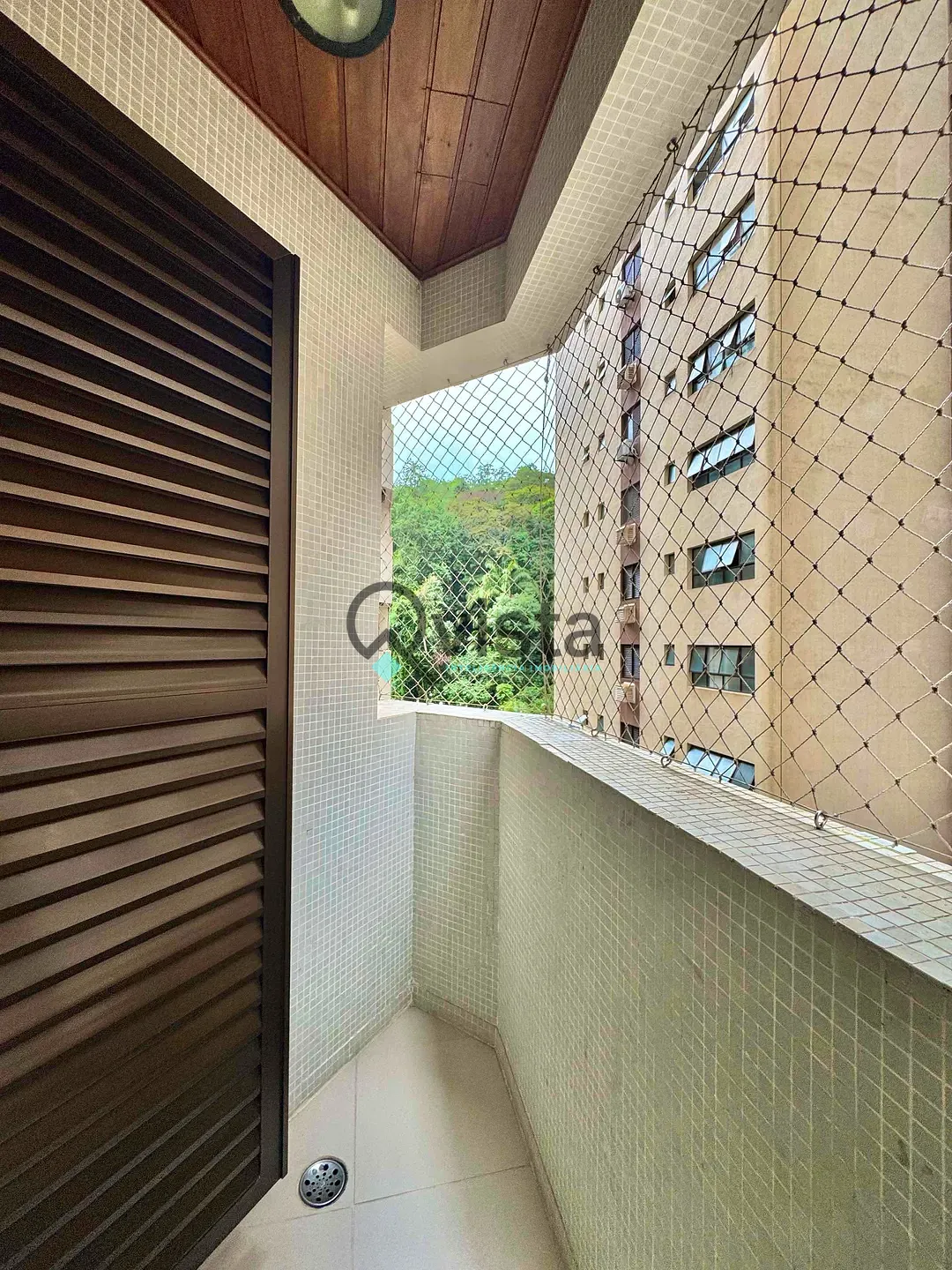 Apartamento, 3 quartos, 110 m² - Foto 21