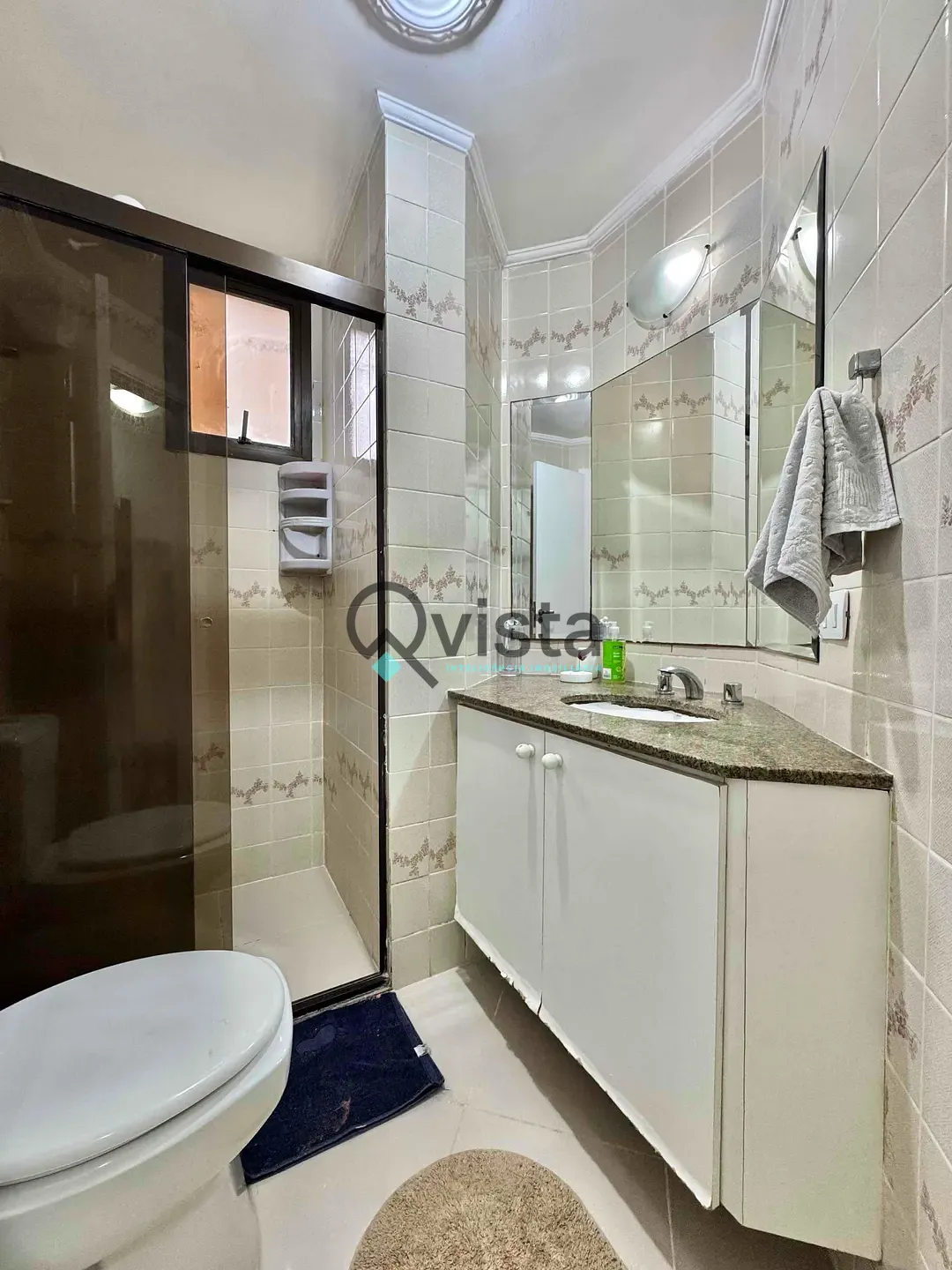 Apartamento, 3 quartos, 110 m² - Foto 22