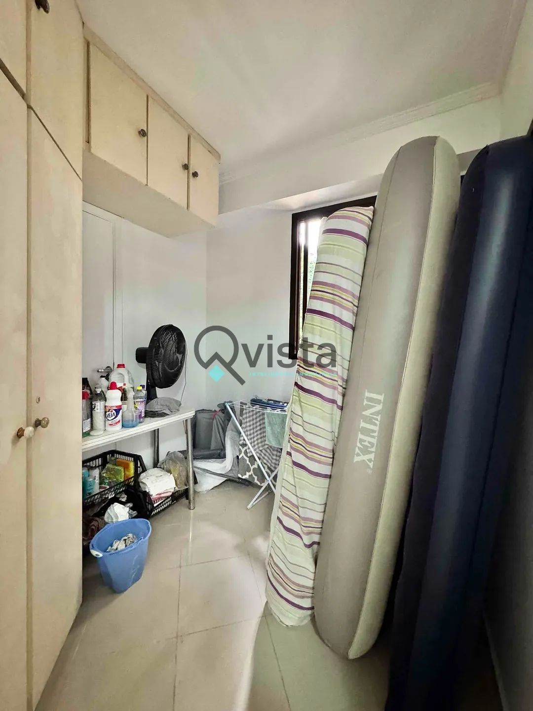 Apartamento, 3 quartos, 110 m² - Foto 23