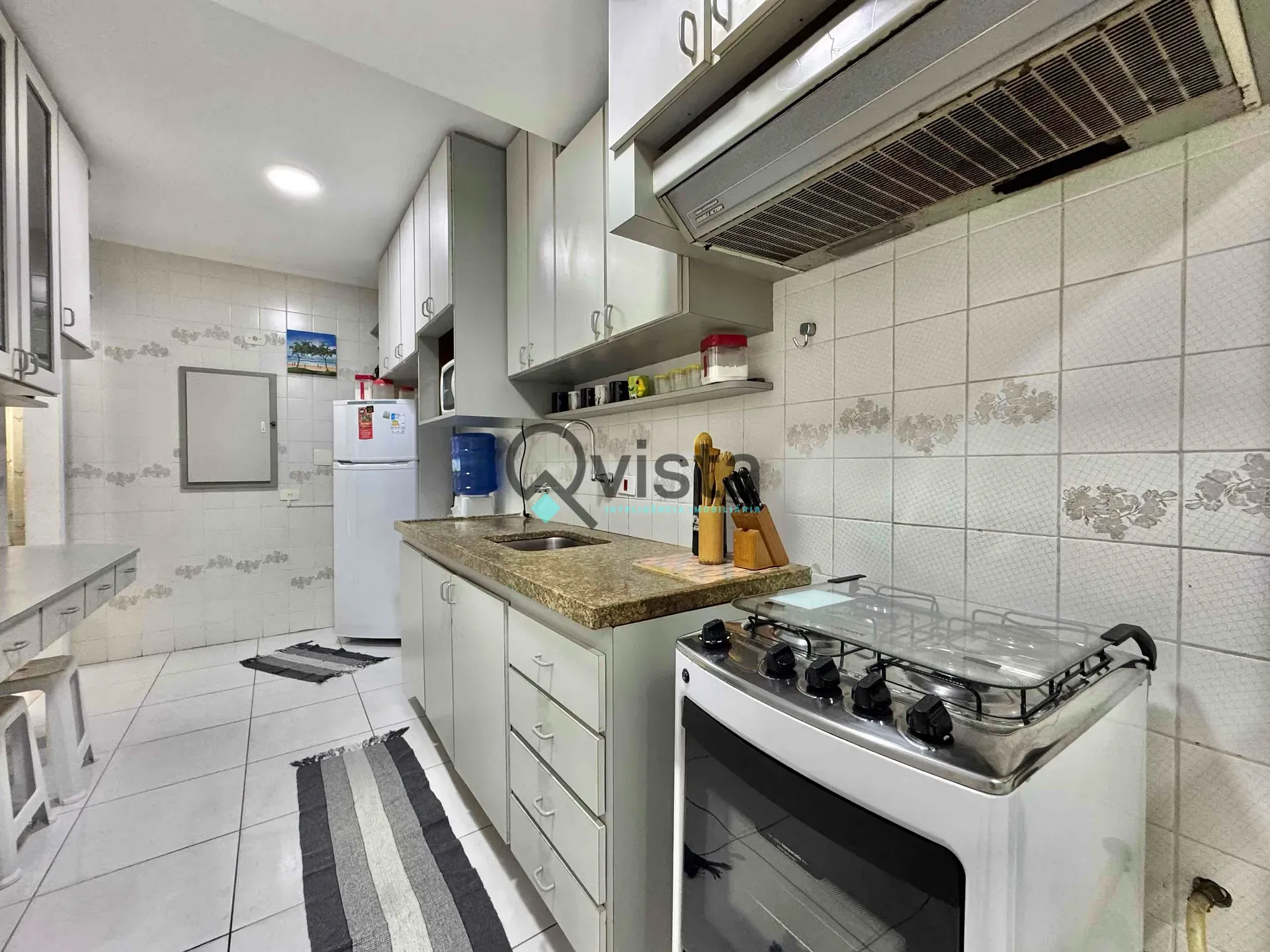 Apartamento, 3 quartos, 110 m² - Foto 27