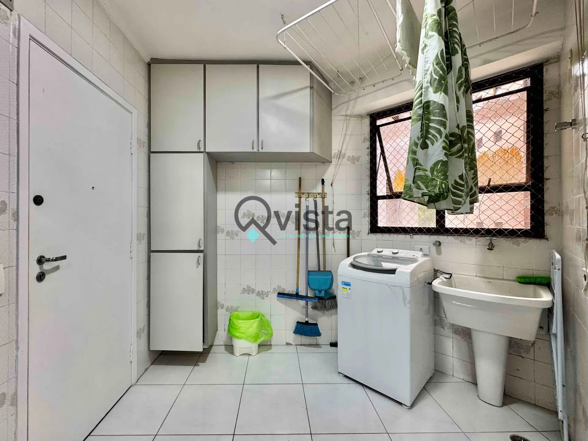 Apartamento, 3 quartos, 110 m² - Foto 28