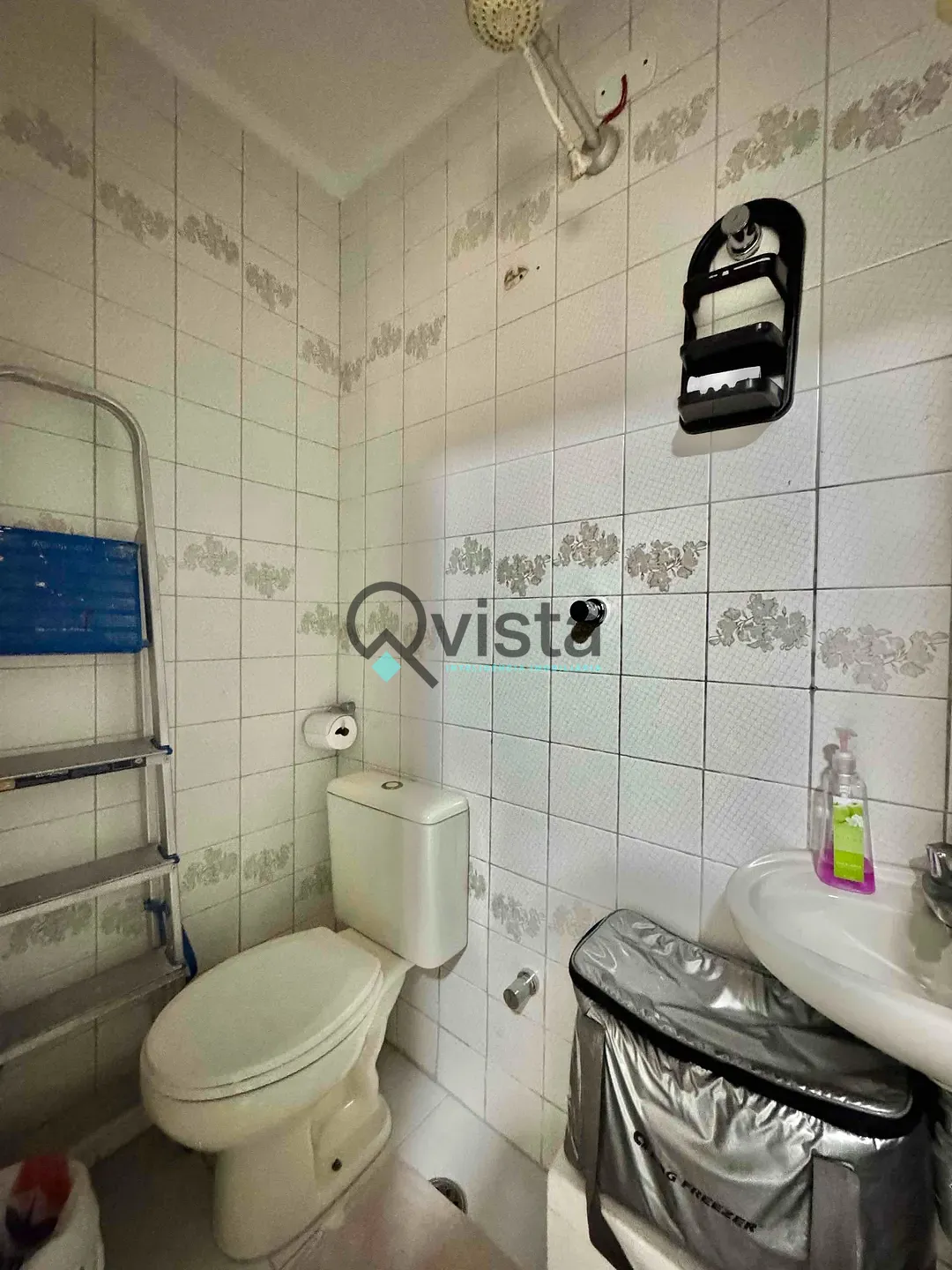Apartamento, 3 quartos, 110 m² - Foto 24