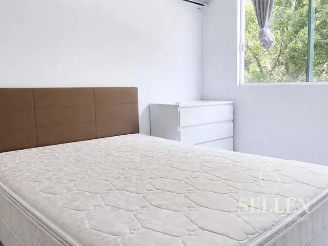 Apartamento 3 quartos e 4 banheiros, para alugar, no bairro Ariribá em Balneário Camboriú