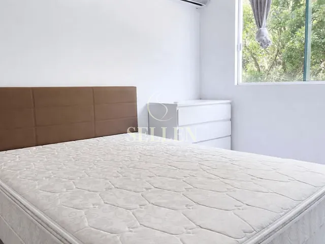 Apartamento 3 quartos e 4 banheiros, para alugar, no bairro Ariribá em Balneário Camboriú