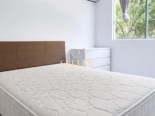 Apartamento 3 quartos e 4 banheiros, para alugar, no bairro Ariribá em Balneário Camboriú