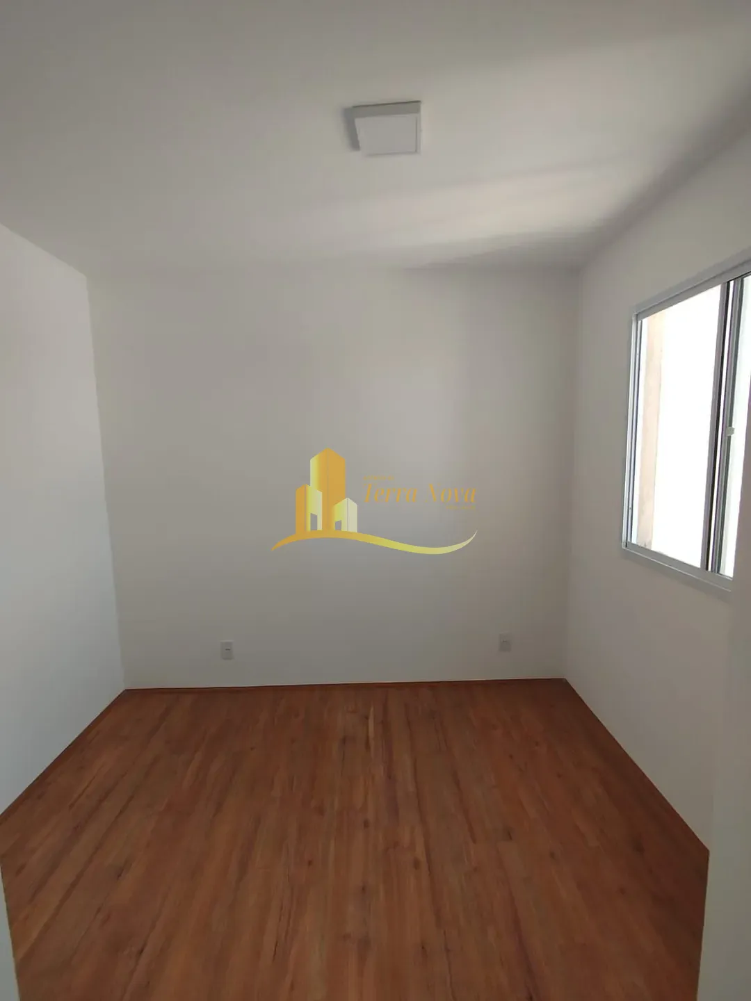 Apartamento, 2 quartos, 39 m² - Foto 11