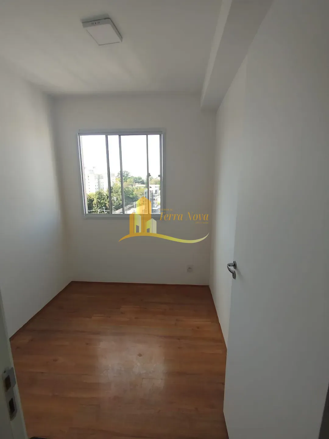 Apartamento, 2 quartos, 39 m² - Foto 12