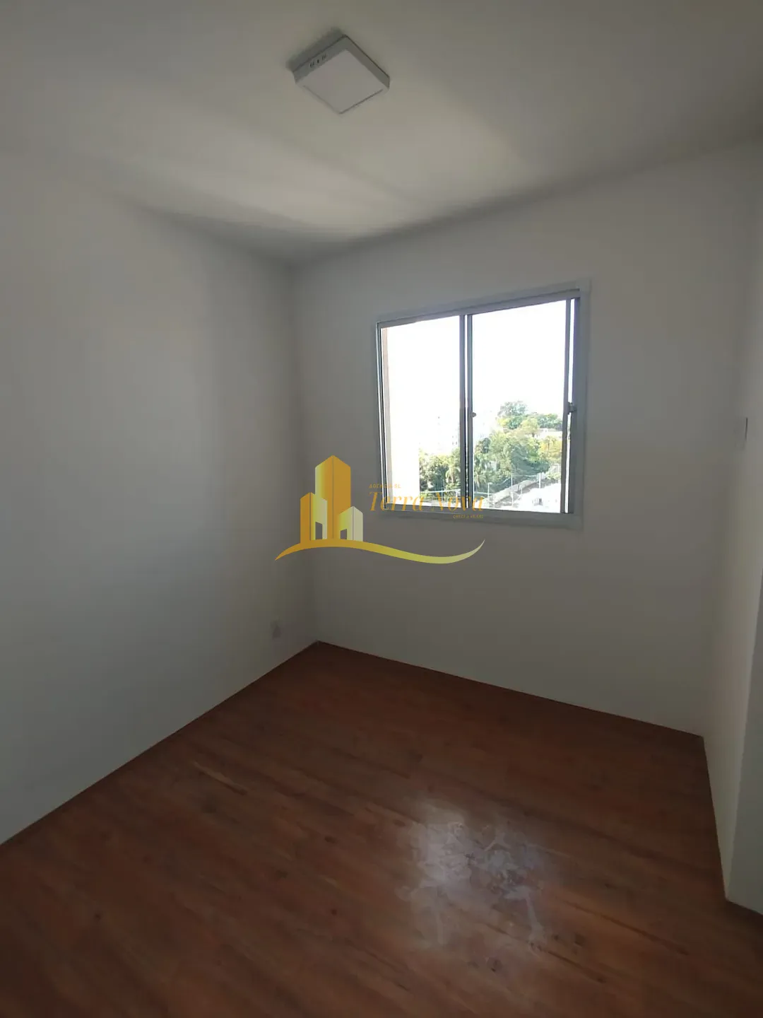Apartamento, 2 quartos, 39 m² - Foto 8
