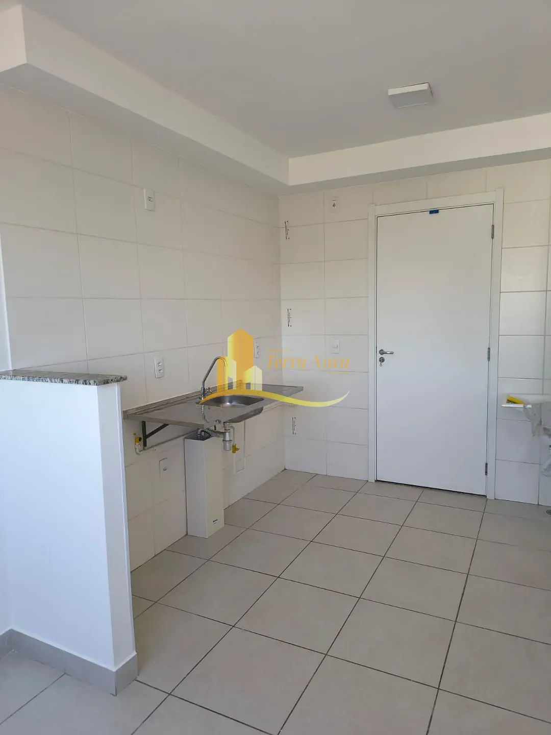 Apartamento, 2 quartos, 39 m² - Foto 9