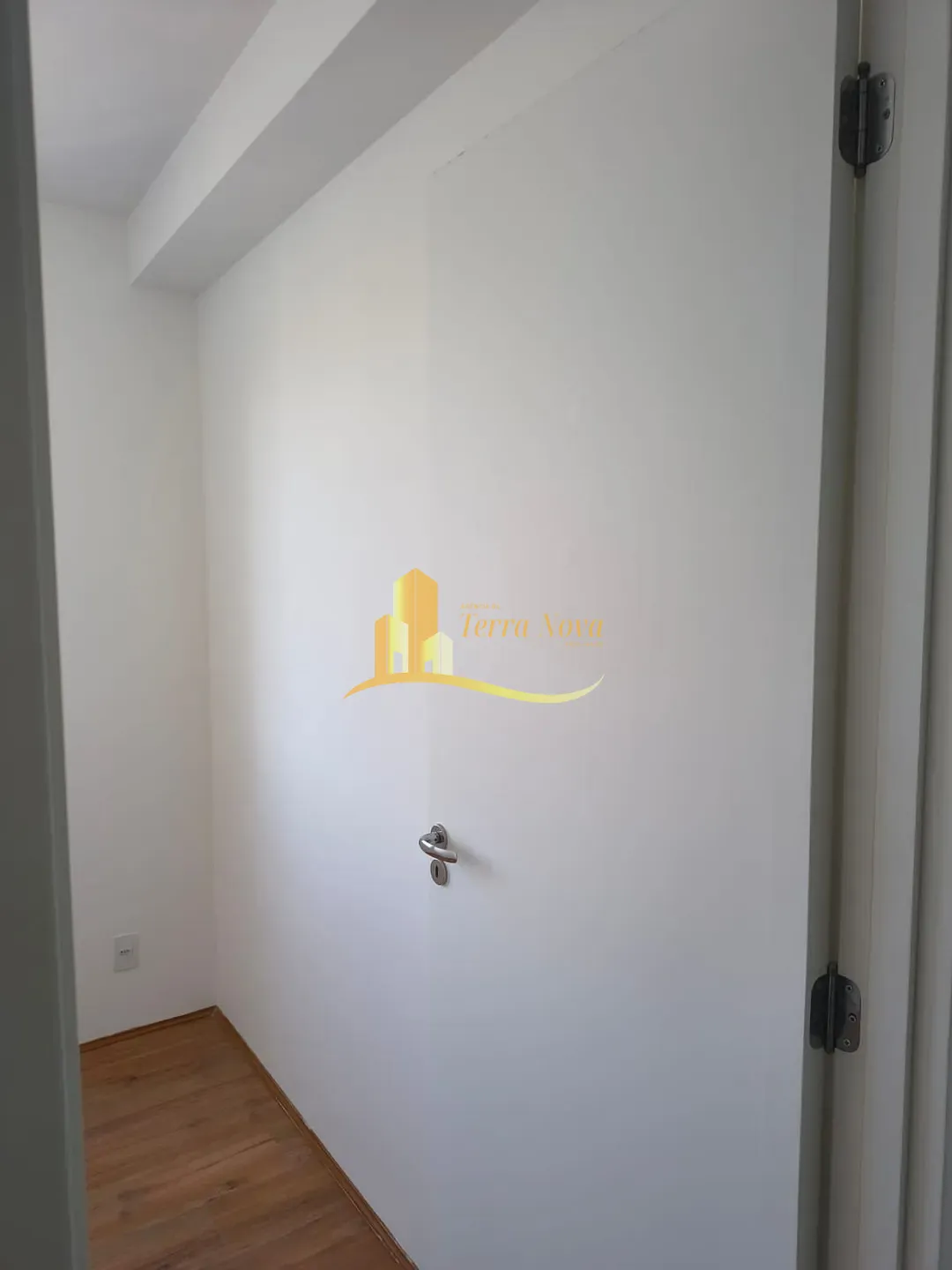 Apartamento, 2 quartos, 39 m² - Foto 6