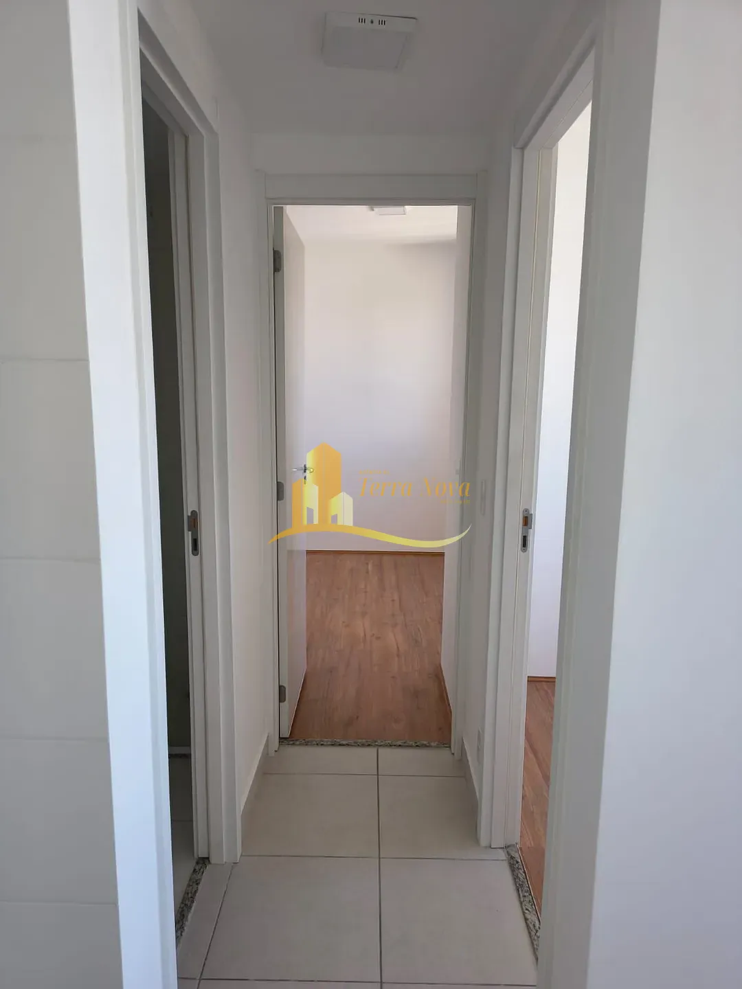 Apartamento, 2 quartos, 39 m² - Foto 5