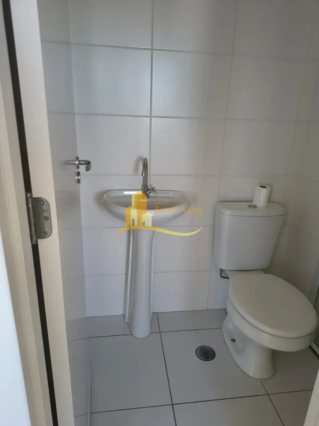 Apartamento, 2 quartos, 39 m² - Foto 4