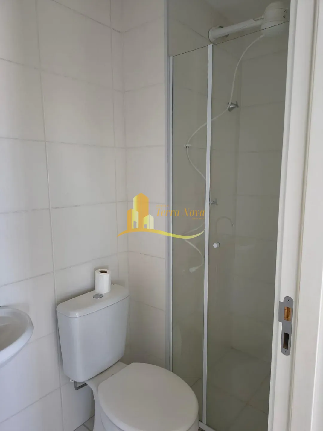 Apartamento, 2 quartos, 39 m² - Foto 3