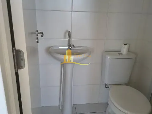 Apartamento 2 quartos e 1 banheiro, à venda ou para alugar, no bairro Itaquera em São Paulo