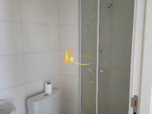 Apartamento 2 quartos e 1 banheiro, à venda ou para alugar, no bairro Itaquera em São Paulo