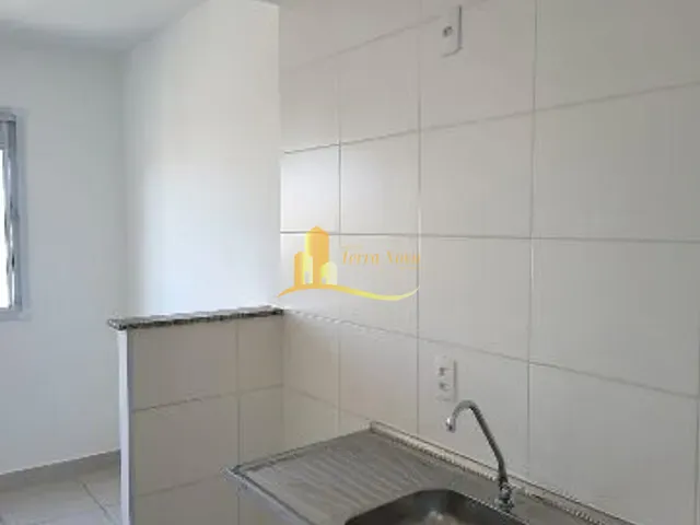 Apartamento 2 quartos e 1 banheiro, à venda ou para alugar, no bairro Itaquera em São Paulo