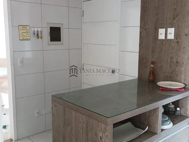Apartamento 3 quartos e 3 banheiros, à venda, no bairro Ponto de Parada em Recife