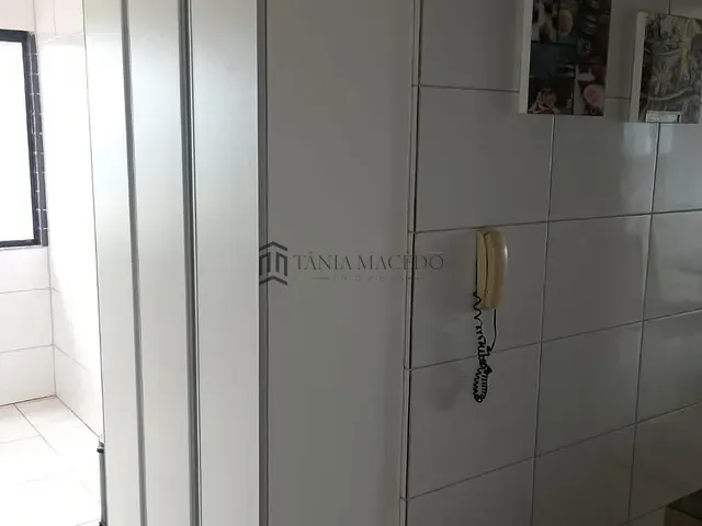 Apartamento 3 quartos e 3 banheiros, à venda, no bairro Ponto de Parada em Recife