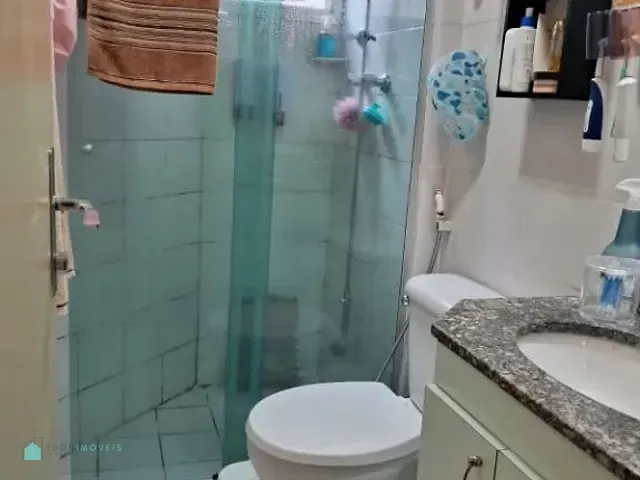 Apartamento com 111m² 3 quartos e 2 banheiros, à venda, no bairro Vila Primavera em São Paulo
