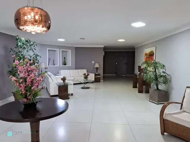 Apartamento com 111m² 3 quartos e 2 banheiros, à venda, no bairro Vila Primavera em São Paulo