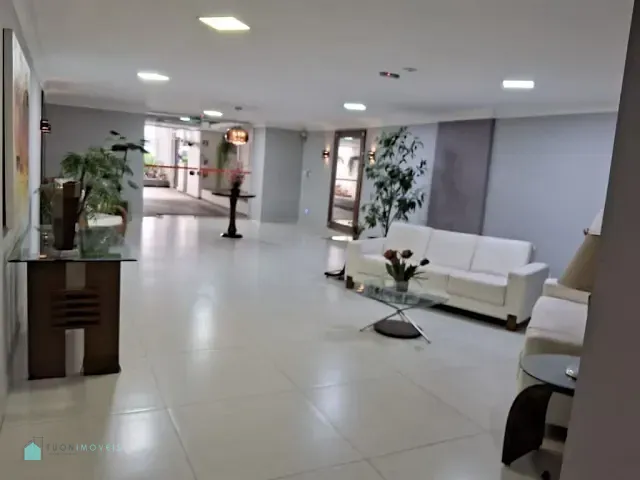Apartamento com 111m² 3 quartos e 2 banheiros, à venda, no bairro Vila Primavera em São Paulo