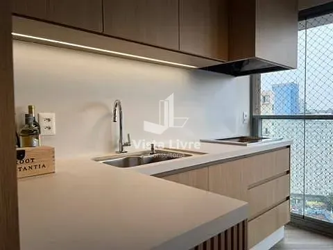 Apartamento, 3 quartos, 122 m² - Foto 11