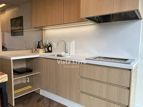 Apartamento, 3 quartos, 122 m² - Foto 12