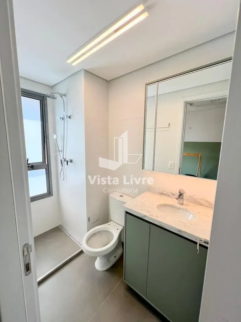 Apartamento, 3 quartos, 122 m² - Foto 26