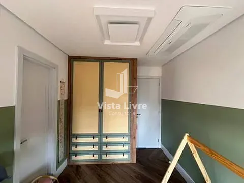 Apartamento, 3 quartos, 122 m² - Foto 18