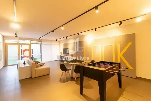 Apartamento, 3 quartos, 122 m² - Foto 33