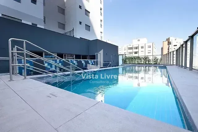 Apartamento, 3 quartos, 122 m² - Foto 27