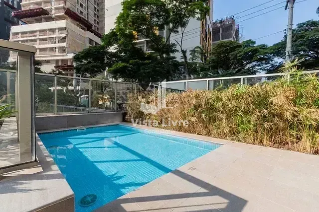 Apartamento, 3 quartos, 122 m² - Foto 28