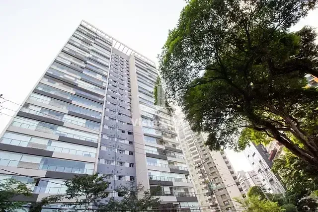 Apartamento, 3 quartos, 122 m² - Foto 44