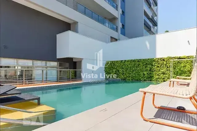 Apartamento, 3 quartos, 122 m² - Foto 29