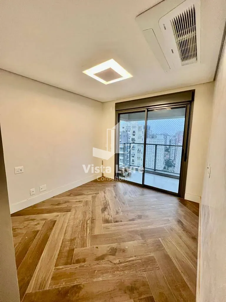 Apartamento, 3 quartos, 122 m² - Foto 22