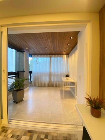Foto do Apartamento - Apartamento à venda, Jardim da Penha, Vitória, ES | Vitoria Imóveis