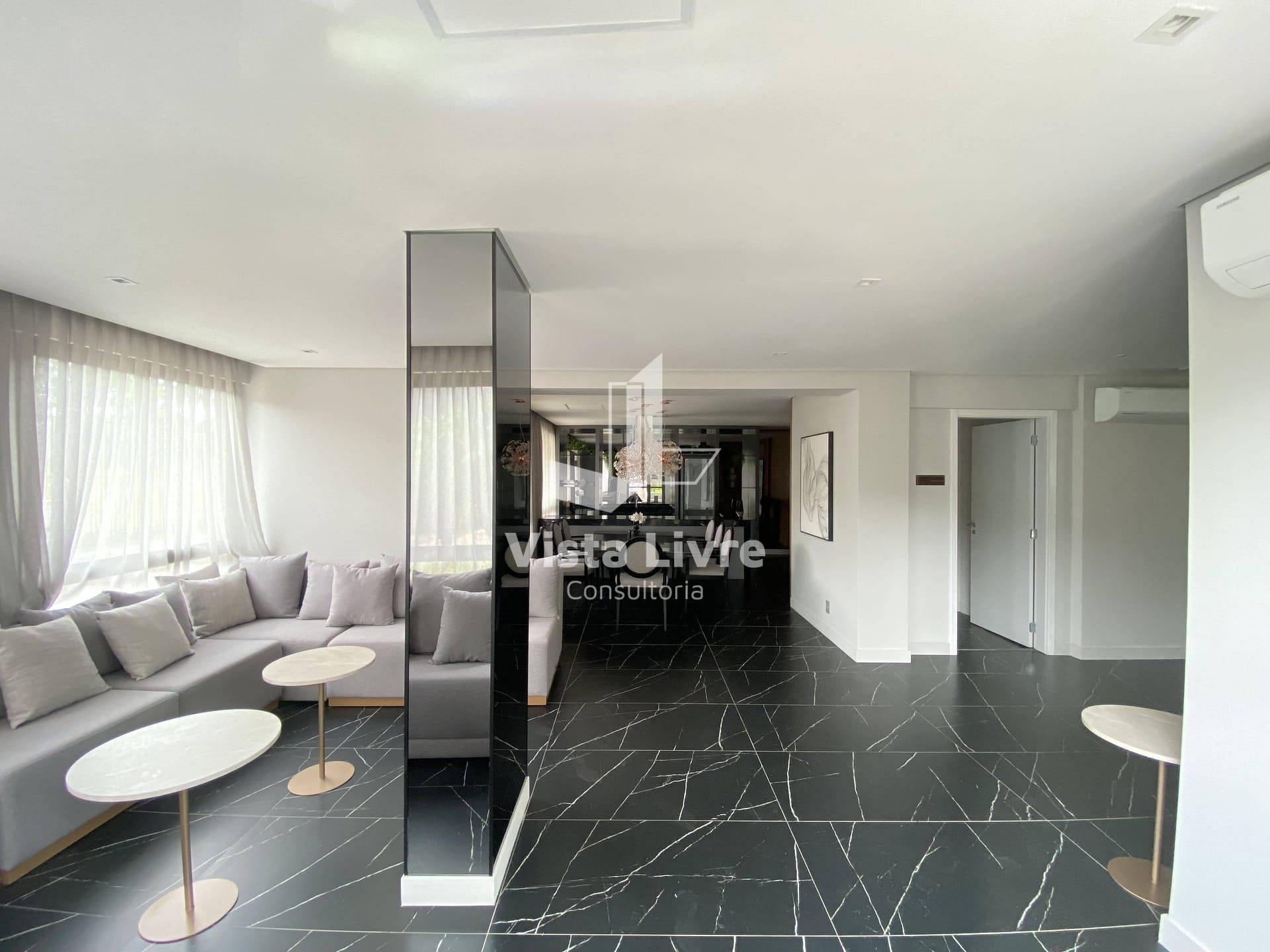 Apartamento, 4 quartos, 116 m² - Foto 33