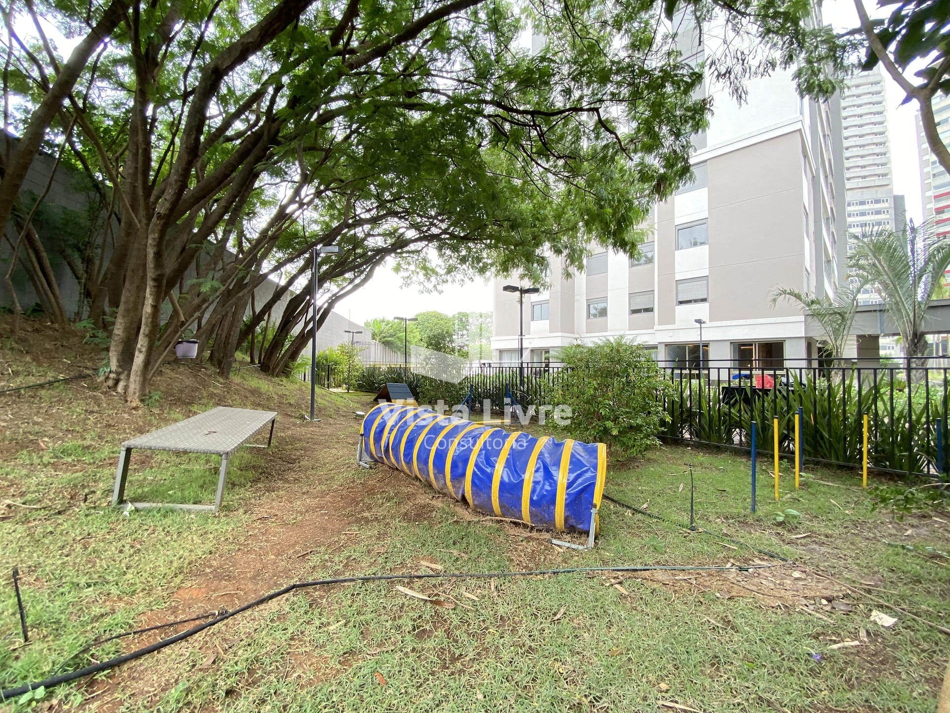 Apartamento, 4 quartos, 116 m² - Foto 34