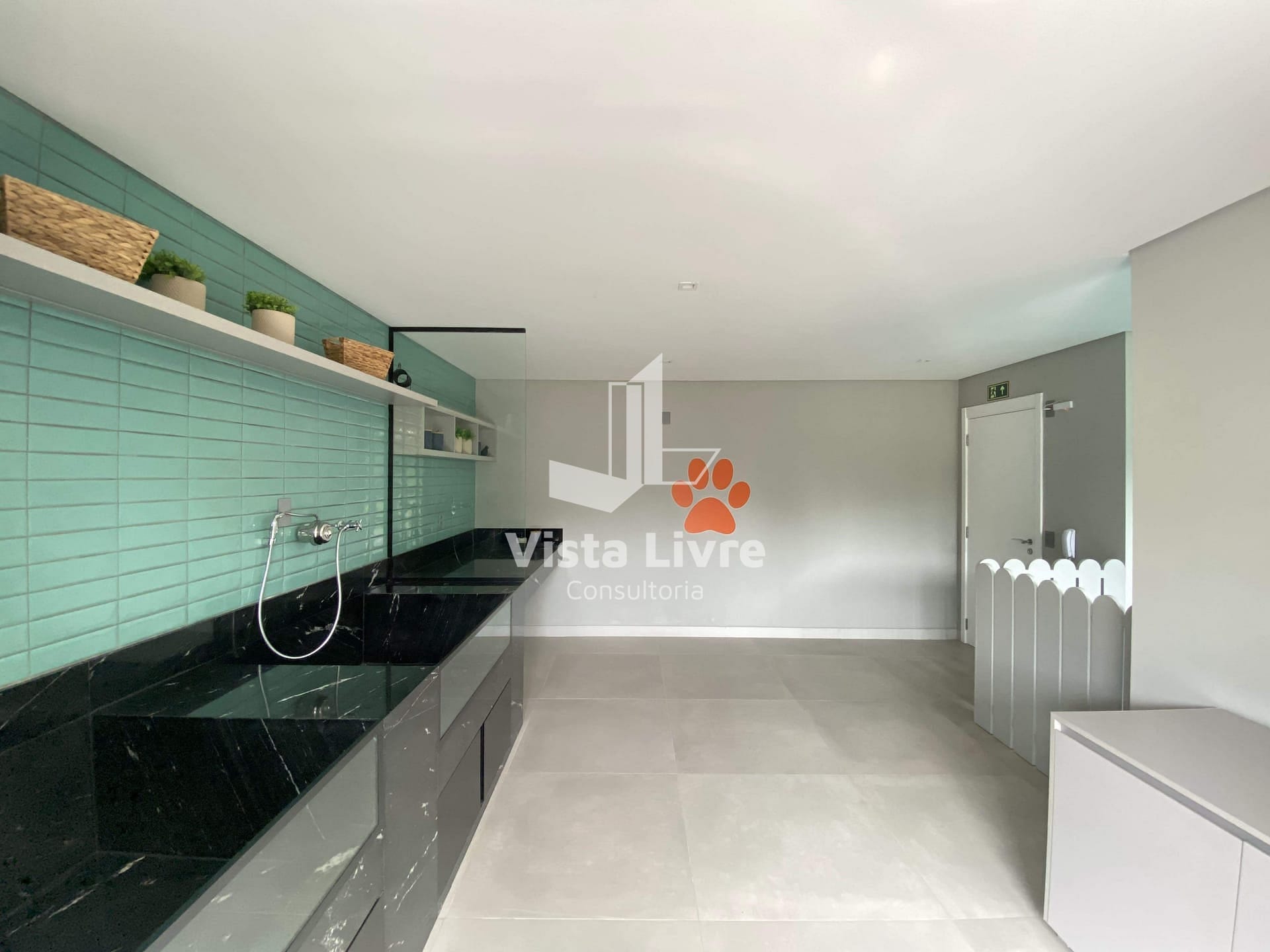 Apartamento, 4 quartos, 116 m² - Foto 46