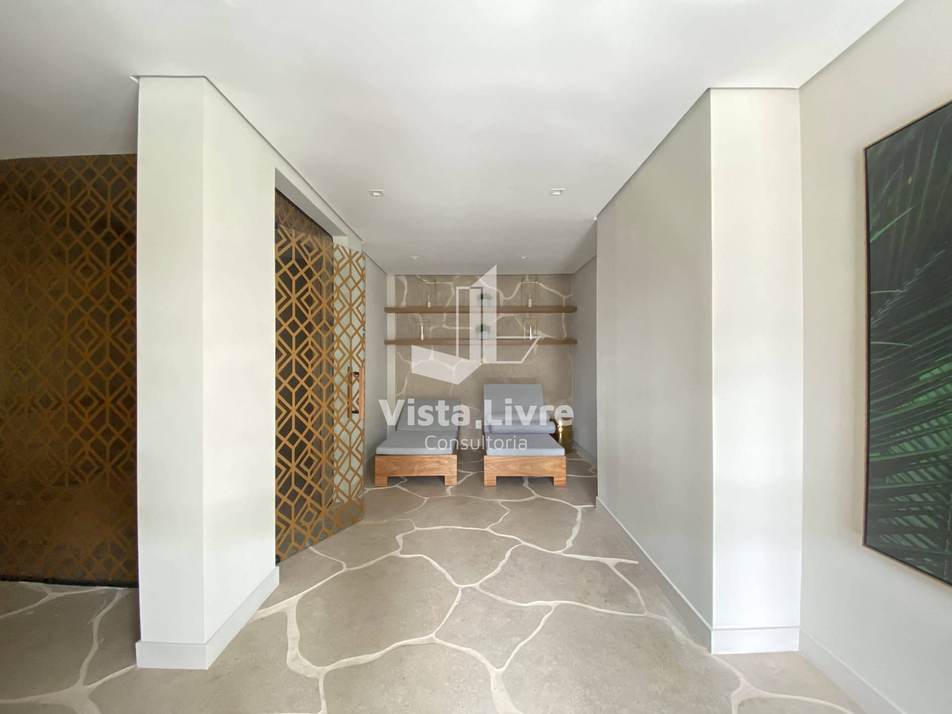 Apartamento, 4 quartos, 116 m² - Foto 50