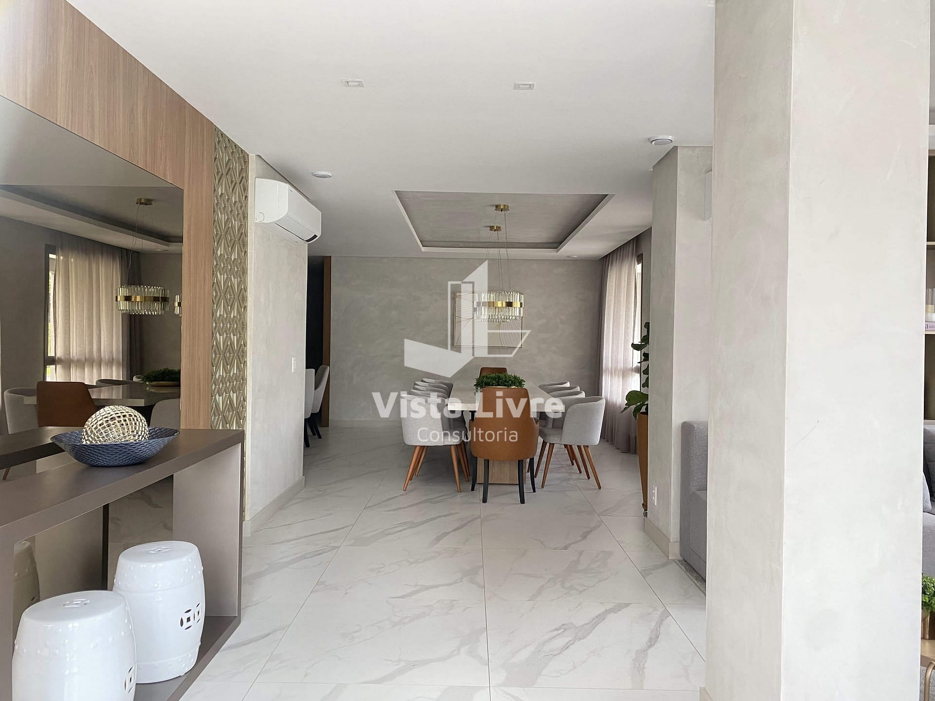 Apartamento, 4 quartos, 116 m² - Foto 52