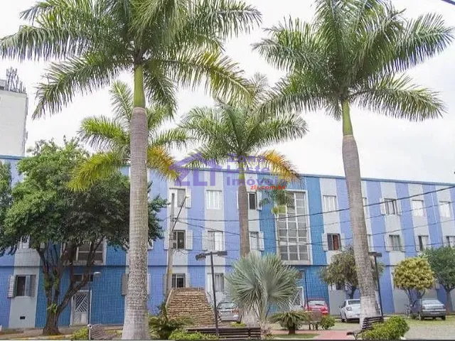 Apartamento com 107m² 3 quartos e 2 banheiros, à venda, no bairro Belém em São Paulo