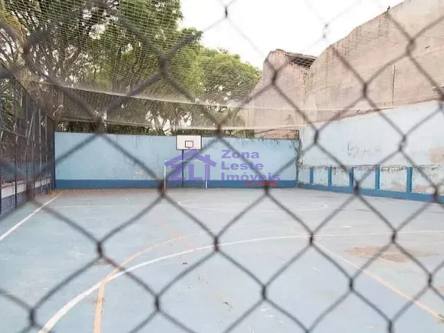 Apartamento com 107m² 3 quartos e 2 banheiros, à venda, no bairro Belém em São Paulo